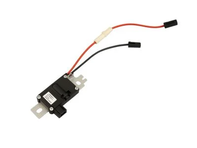 moparpartsgiant2-4059501