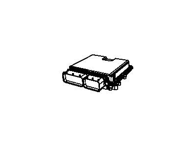 moparpartsgiant2-4059592