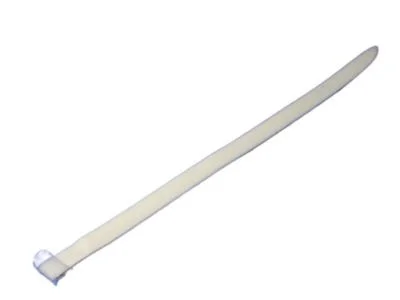 moparpartsgiant2-4059605