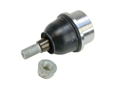 moparpartsgiant2-4059609