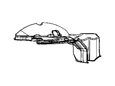 moparpartsgiant2-4059657