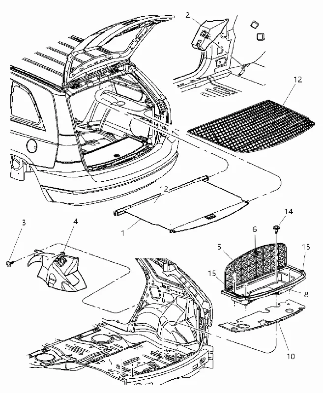 moparpartsgiant2-4059662