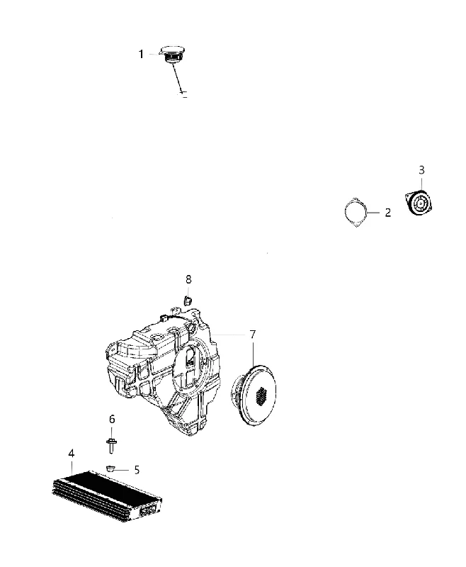 moparpartsgiant2-4059704