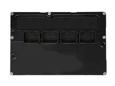 moparpartsgiant2-4059727