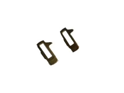 moparpartsgiant2-4059747