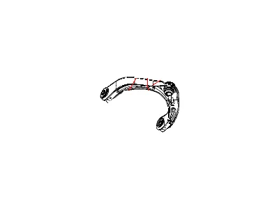 moparpartsgiant2-4059759