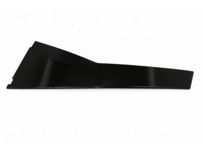 moparpartsgiant2-4059805