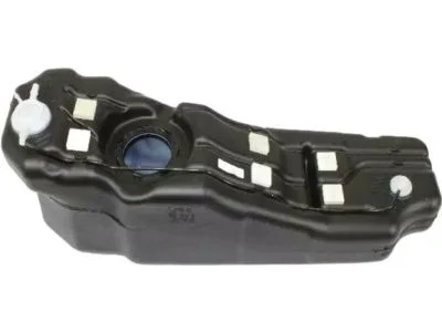 moparpartsgiant2-4059839