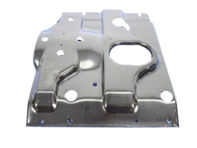 moparpartsgiant2-4059904