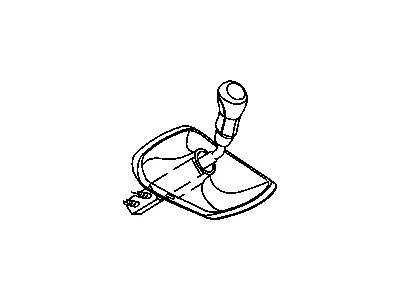 moparpartsgiant2-4059912