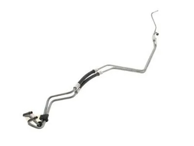 moparpartsgiant2-4059950