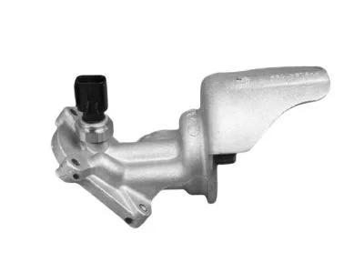 moparpartsgiant2-4059954
