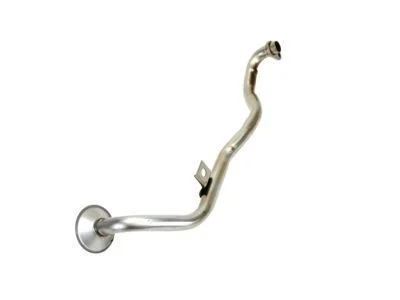 moparpartsgiant2-4059999