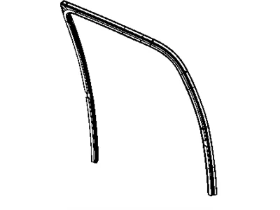 moparpartsgiant2-4060015