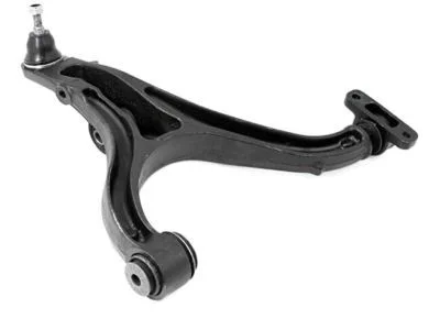 moparpartsgiant2-4060081