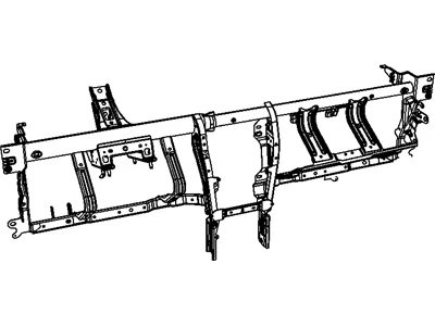 moparpartsgiant2-4060102