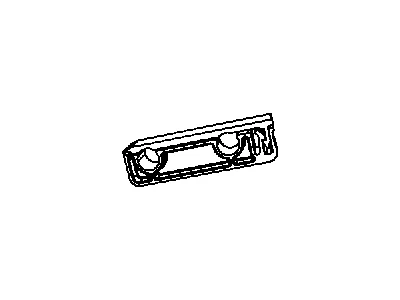 moparpartsgiant2-4060123