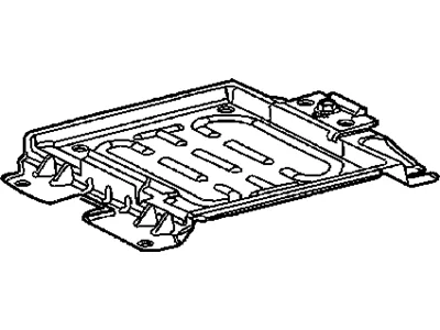moparpartsgiant2-4060129