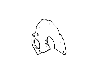 moparpartsgiant2-4060132