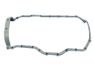 moparpartsgiant2-4060137