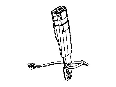moparpartsgiant2-4060152