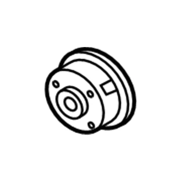 moparpartsgiant2-4060154