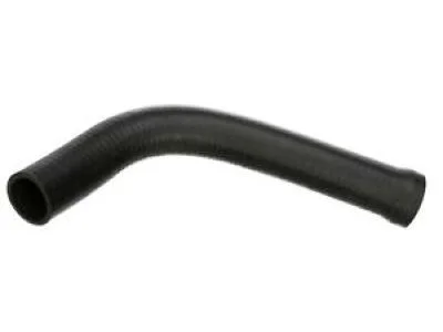 moparpartsgiant2-4060169