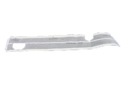 moparpartsgiant2-4060198