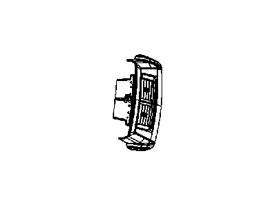 moparpartsgiant2-4060270