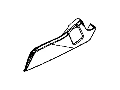 moparpartsgiant2-4060327