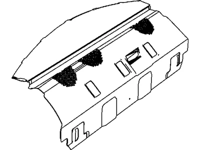 moparpartsgiant2-4060344