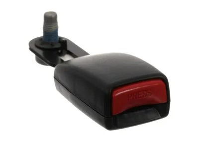 moparpartsgiant2-4060352