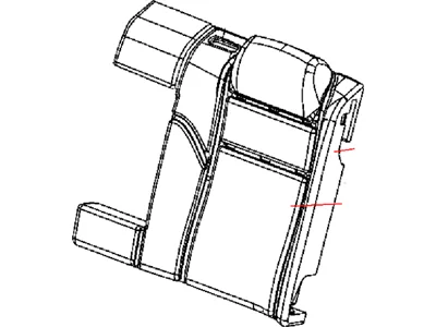 moparpartsgiant2-4060466