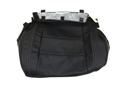 moparpartsgiant2-4060478