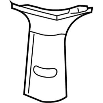 moparpartsgiant2-4060516