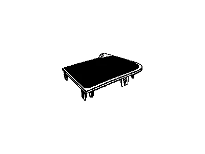 moparpartsgiant2-4060520