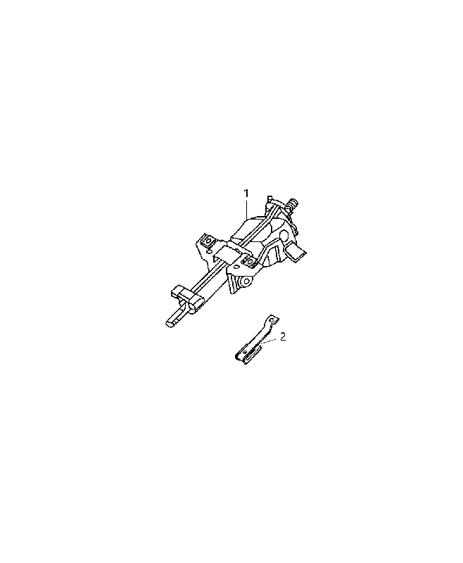 moparpartsgiant2-4060521