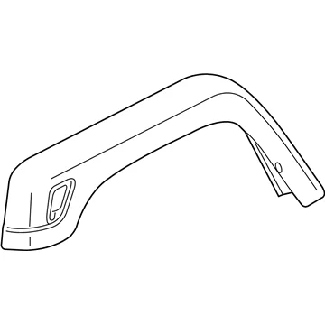 moparpartsgiant2-4060533
