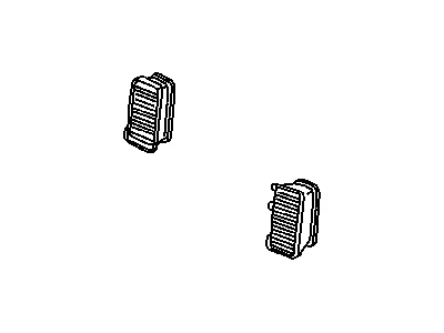 moparpartsgiant2-4060537
