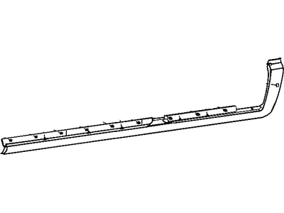 moparpartsgiant2-4060590
