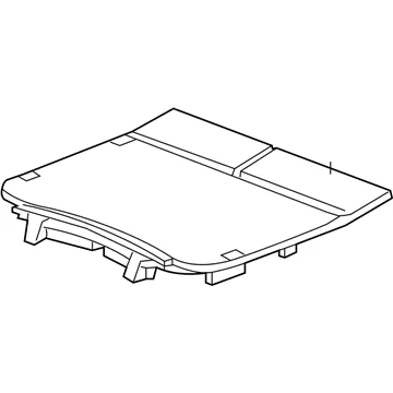moparpartsgiant2-4060620