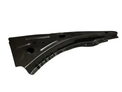 moparpartsgiant2-4060646