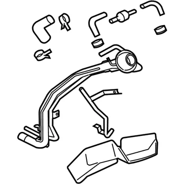 moparpartsgiant2-4060678