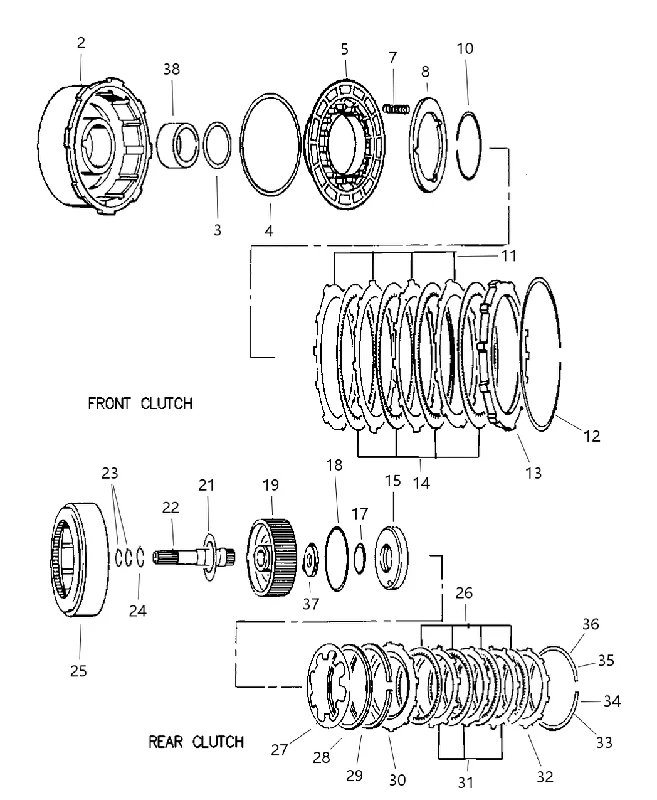 moparpartsgiant2-4060697