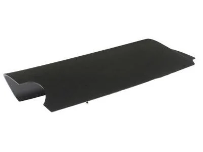 moparpartsgiant2-4060793