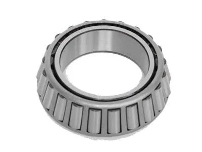 moparpartsgiant2-4060836