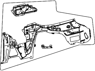 moparpartsgiant2-4060854