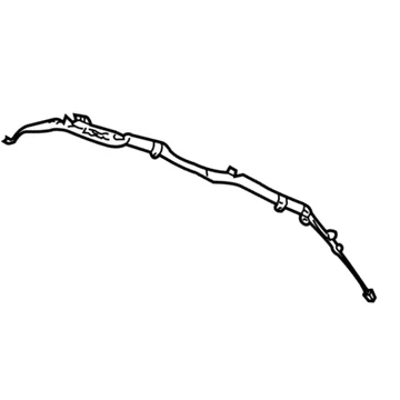 moparpartsgiant2-4060895