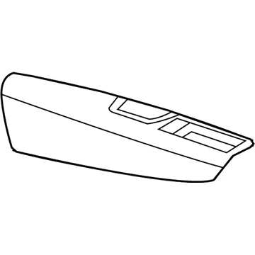 moparpartsgiant2-4060921