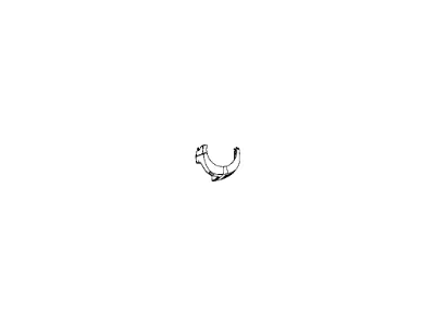 moparpartsgiant2-4060959